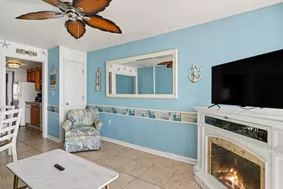 2406 N Ocean Blvd. #1204, Myrtle Beach, SC 29577 - Photo 5