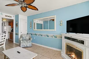 2406 N Ocean Blvd, Myrtle Beach, SC 29577 - Photo 5