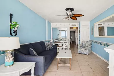 2406 N Ocean Blvd. #1204, Myrtle Beach, SC 29577 - Photo 3