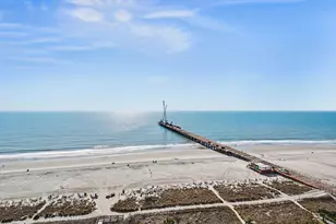 2406 N Ocean Blvd, Myrtle Beach, SC 29577 - Photo 19