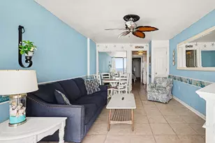 2406 N Ocean Blvd, Myrtle Beach, SC 29577 - Photo 3