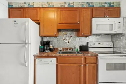 2406 N Ocean Blvd. #1204, Myrtle Beach, SC 29577 - Photo 9