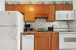 2406 N Ocean Blvd, Myrtle Beach, SC 29577 - Photo 9
