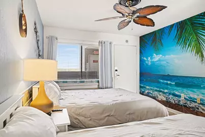 2406 N Ocean Blvd. #1204, Myrtle Beach, SC 29577 - Photo 13