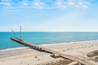 2406 N Ocean Blvd. #1205, Myrtle Beach, SC 29577 - Photo 23