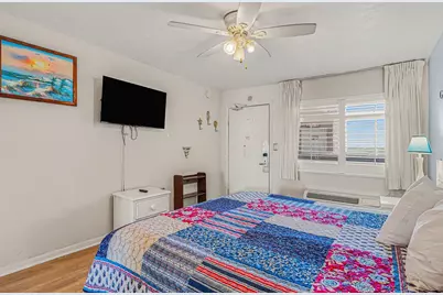 2406 N Ocean Blvd. #1205, Myrtle Beach, SC 29577 - Photo 15