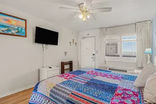 2406 N Ocean Blvd, Myrtle Beach, SC 29577 - Photo 15