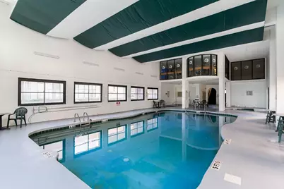 2406 N Ocean Blvd. #1205, Myrtle Beach, SC 29577 - Photo 5