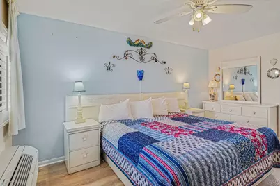 2406 N Ocean Blvd. #1205, Myrtle Beach, SC 29577 - Photo 11