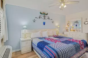 2406 N Ocean Blvd, Myrtle Beach, SC 29577 - Photo 11