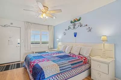 2406 N Ocean Blvd. #1205, Myrtle Beach, SC 29577 - Photo 13