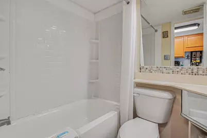 2406 N Ocean Blvd. #1205, Myrtle Beach, SC 29577 - Photo 19
