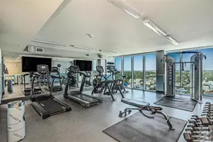 2100 N Ocean Blvd, North Myrtle Beach, SC 29582 - Photo 19