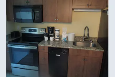 2100 N Ocean Blvd. #1123, North Myrtle Beach, SC 29582 - Photo 9