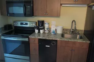 2100 N Ocean Blvd, North Myrtle Beach, SC 29582 - Photo 9