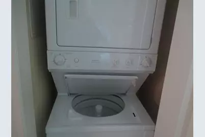 2100 N Ocean Blvd. #1123, North Myrtle Beach, SC 29582 - Photo 13