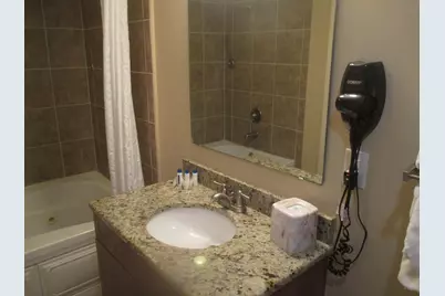 2100 N Ocean Blvd. #1123, North Myrtle Beach, SC 29582 - Photo 11