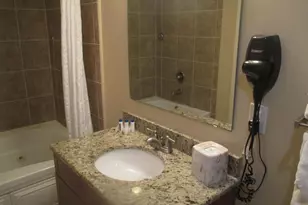 2100 N Ocean Blvd, North Myrtle Beach, SC 29582 - Photo 11