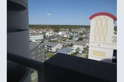 2100 N Ocean Blvd. #1123, North Myrtle Beach, SC 29582 - Photo 5