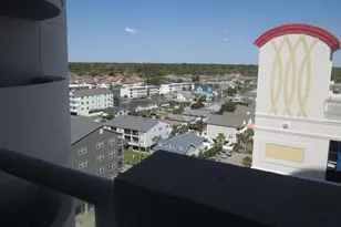 2100 N Ocean Blvd, North Myrtle Beach, SC 29582 - Photo 5