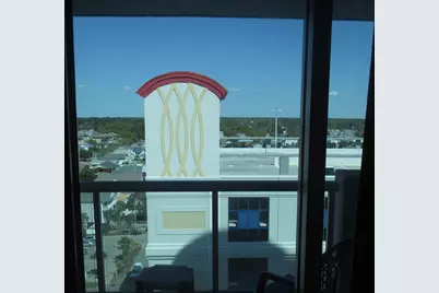 2100 N Ocean Blvd. #1123, North Myrtle Beach, SC 29582 - Photo 3