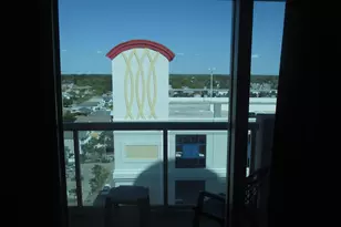 2100 N Ocean Blvd, North Myrtle Beach, SC 29582 - Photo 3