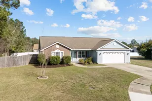 1508 Odiham Pl, Conway, SC 29526 - Photo 33