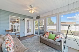 1508 Odiham Pl, Conway, SC 29526 - Photo 21