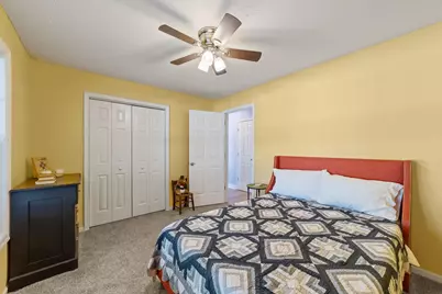 1508 Odiham Pl., Conway, SC 29526 - Photo 17