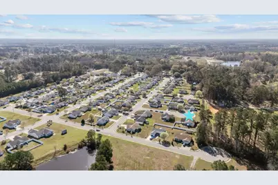 1508 Odiham Pl., Conway, SC 29526 - Photo 35