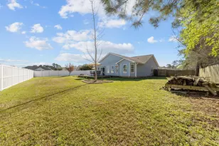 1508 Odiham Pl, Conway, SC 29526 - Photo 29