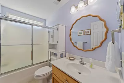 1508 Odiham Pl., Conway, SC 29526 - Photo 19