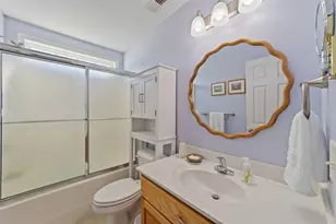 1508 Odiham Pl, Conway, SC 29526 - Photo 19