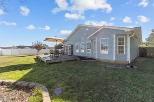 1508 Odiham Pl, Conway, SC 29526 - Photo 31