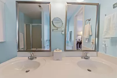 1508 Odiham Pl., Conway, SC 29526 - Photo 15