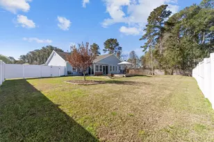 1508 Odiham Pl, Conway, SC 29526 - Photo 27