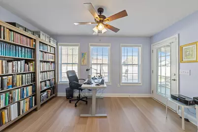 1508 Odiham Pl., Conway, SC 29526 - Photo 11