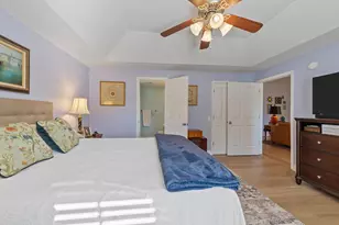 1508 Odiham Pl, Conway, SC 29526 - Photo 13