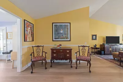 1508 Odiham Pl., Conway, SC 29526 - Photo 3