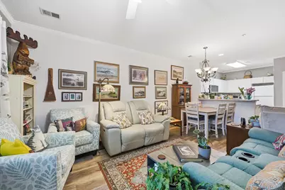 710 Charter Dr. #H7, Longs, SC 29568 - Photo 11