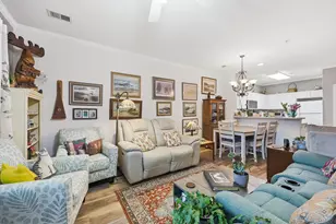 710 Charter Dr, Longs, SC 29568 - Photo 11