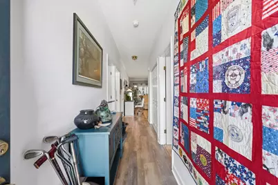 710 Charter Dr. #H7, Longs, SC 29568 - Photo 7