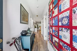 710 Charter Dr, Longs, SC 29568 - Photo 7