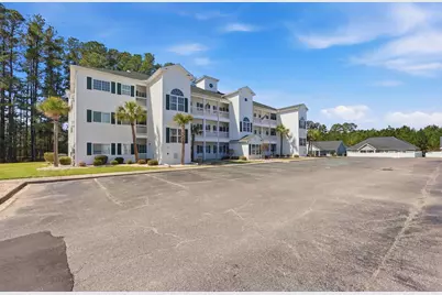 710 Charter Dr. #H7, Longs, SC 29568 - Photo 3