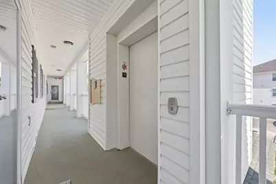 710 Charter Dr. #H7, Longs, SC 29568 - Photo 5