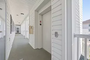 710 Charter Dr, Longs, SC 29568 - Photo 5