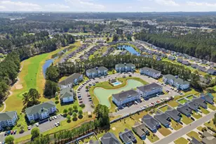 710 Charter Dr, Longs, SC 29568 - Photo 25