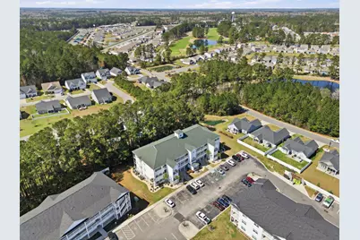 710 Charter Dr. #H7, Longs, SC 29568 - Photo 21