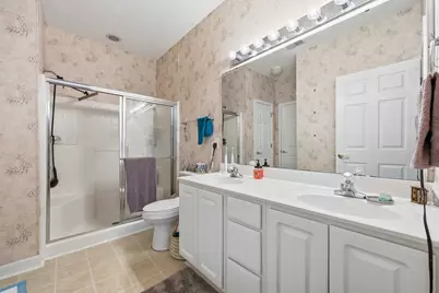 710 Charter Dr. #H7, Longs, SC 29568 - Photo 15