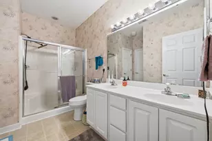 710 Charter Dr, Longs, SC 29568 - Photo 15